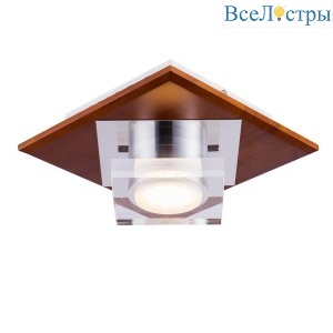 Natura 073.1 Led Venge