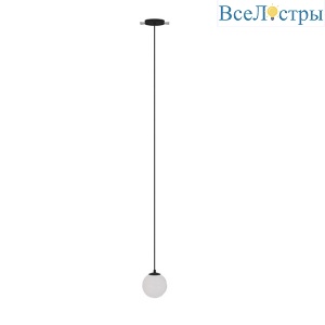 P039PL-5W3K-10INS-B