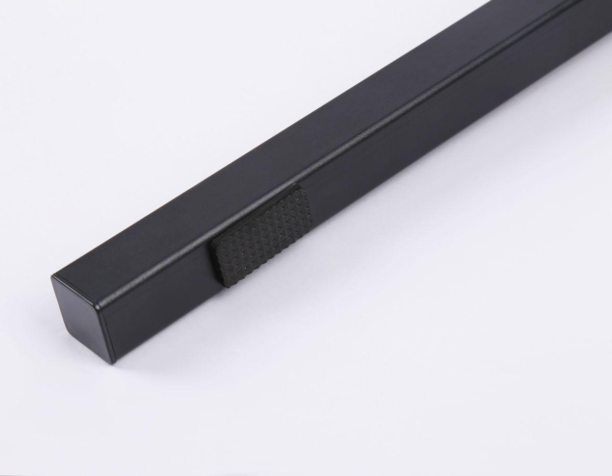 торшер ambrella light comfort linetech fl8027