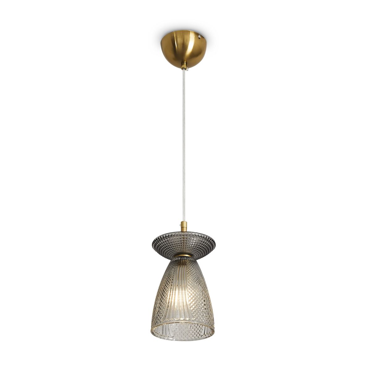 подвесной светильник freya kaprissa fr5562pl-01sm