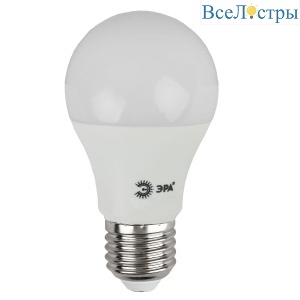 Б0050197