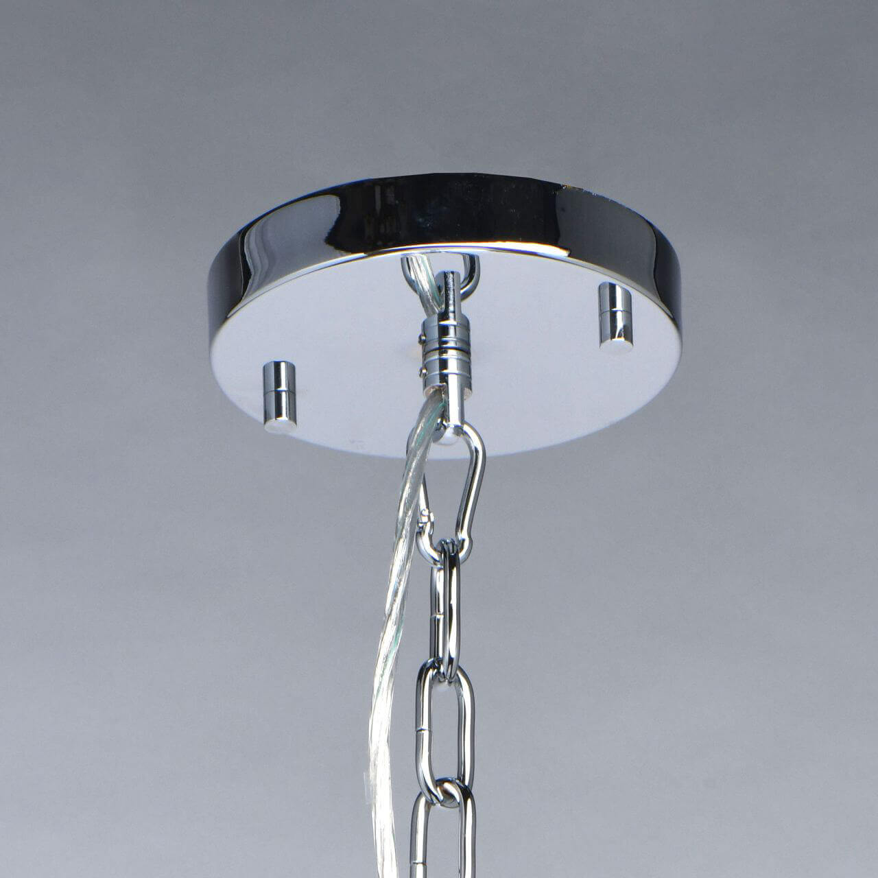 подвесная люстра chiaro палермо 386016512