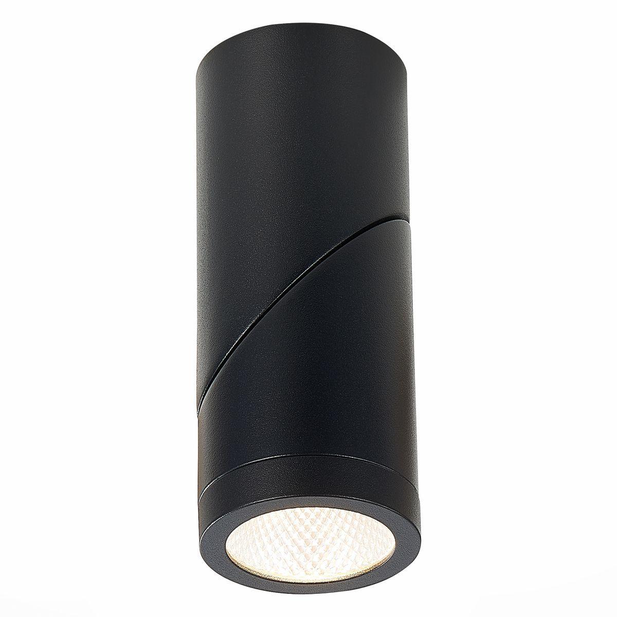 светодиодный спот st luce st650.442.10