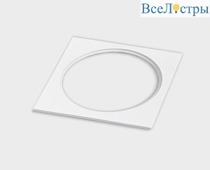 IT08-8037 white