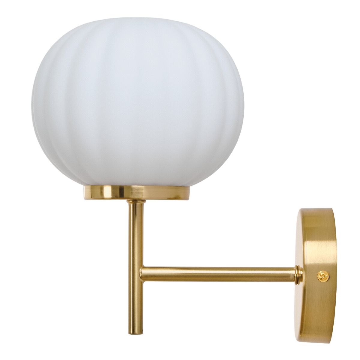 бра myfar eliza mr1900-1w