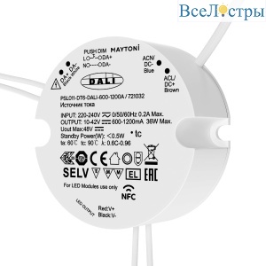 721032
