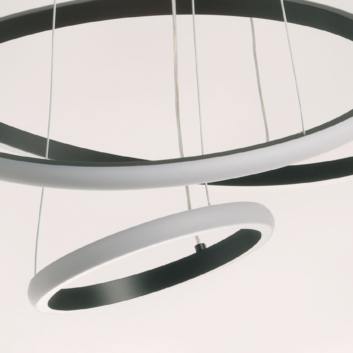 подвесная люстра de markt оскар 510012503