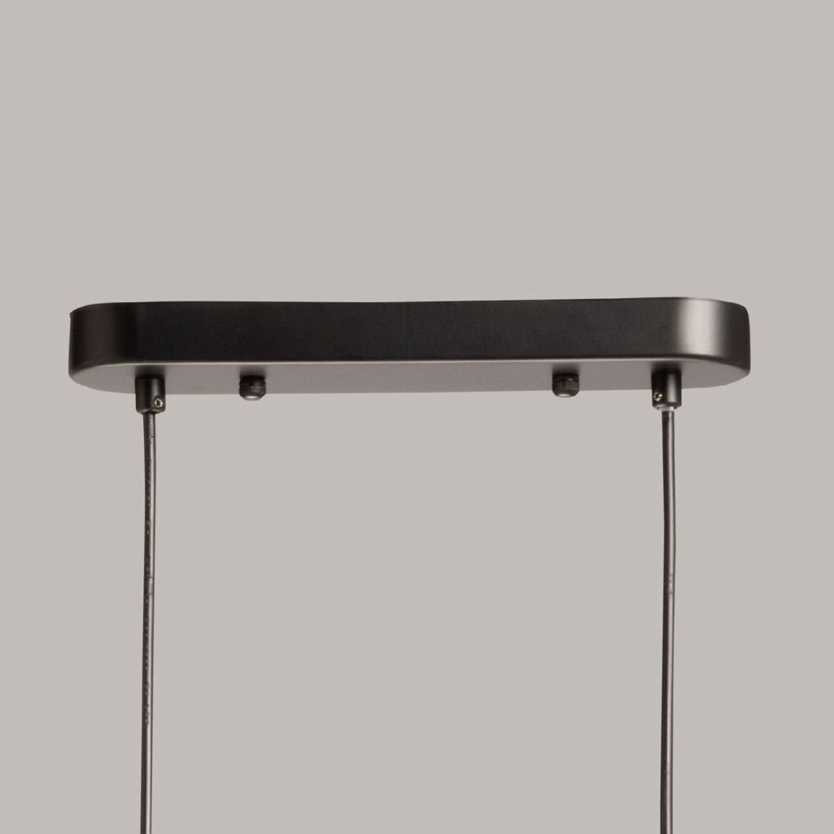 подвесная люстра de markt оливия 306015707