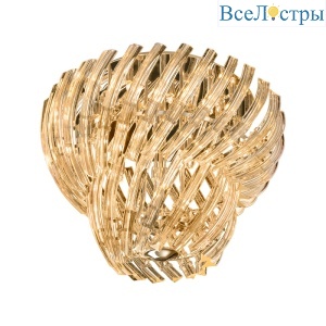 4424-600 ti-gold/amber