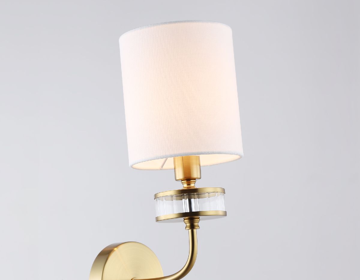 бра ambrella light high light classic lh71255