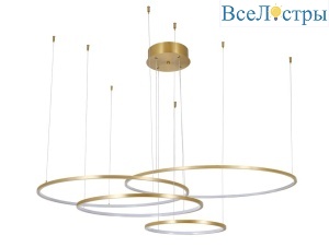 15104/S brass
