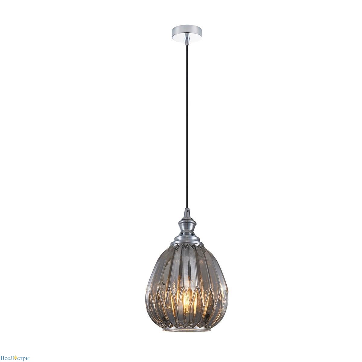 подвесной светильник favourite corruga 2189-1p