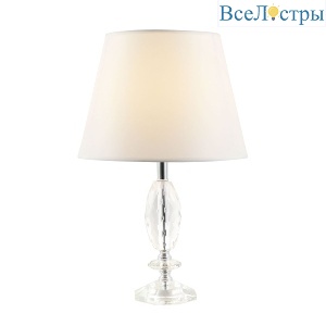 ML.5503.01TL CR