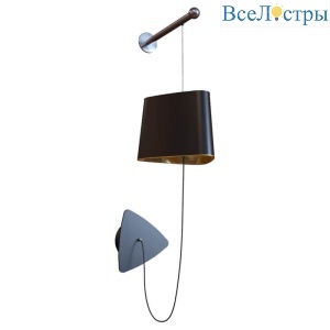 Loft1163-1BL