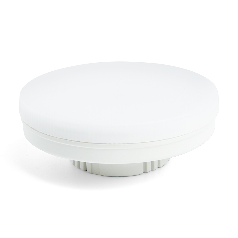 лампа светодиодная feron lb-473 gx70 20w 6400k 48308