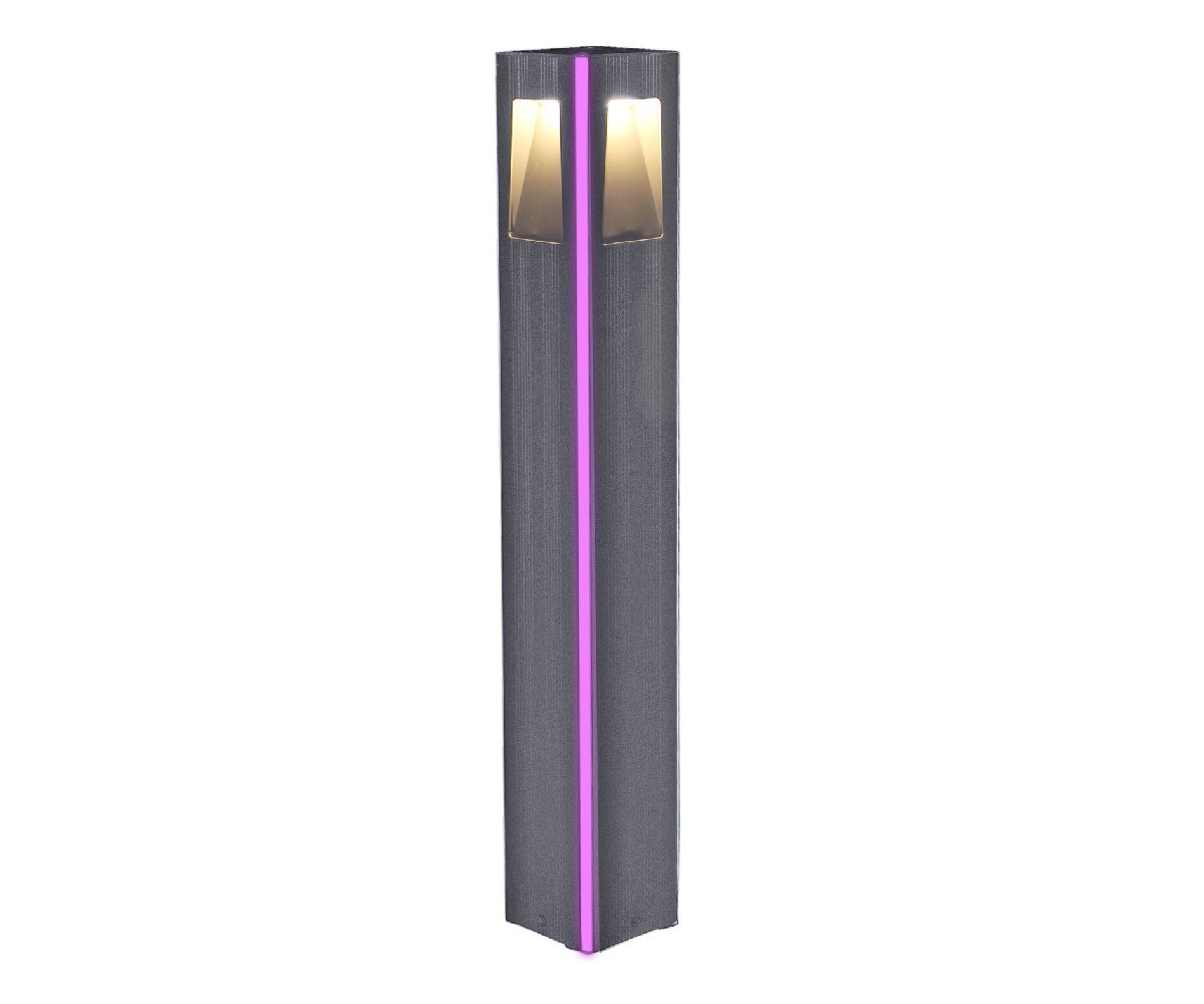 ландшафтный светильник kink light крисми 09210-f(220v),16(10)