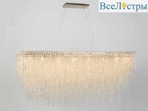 10932/C gold