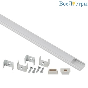 Б0039463