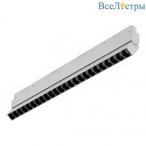 SMART 4822-003-L462-24W-38DG-WH