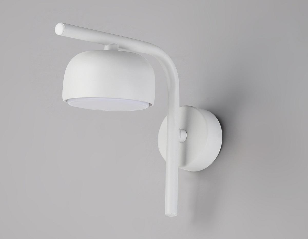бра ambrella light techno spot techno tn71042