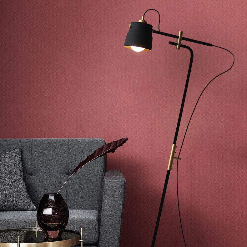 торшер imperium loft ram 101955-26