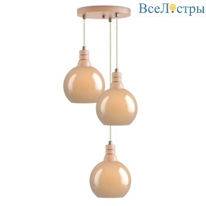 PND.125.03.03.018.BE-S.13.AM
