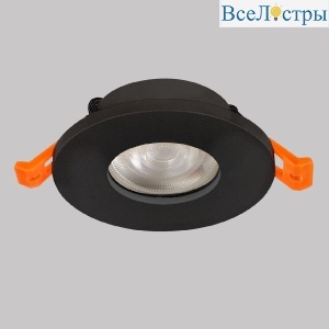 IL.0029.0006-BK