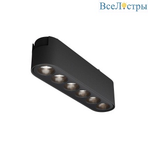 TR082-1-6W4K-M-B