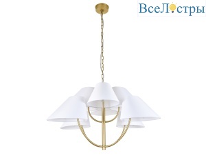 3928/С brass