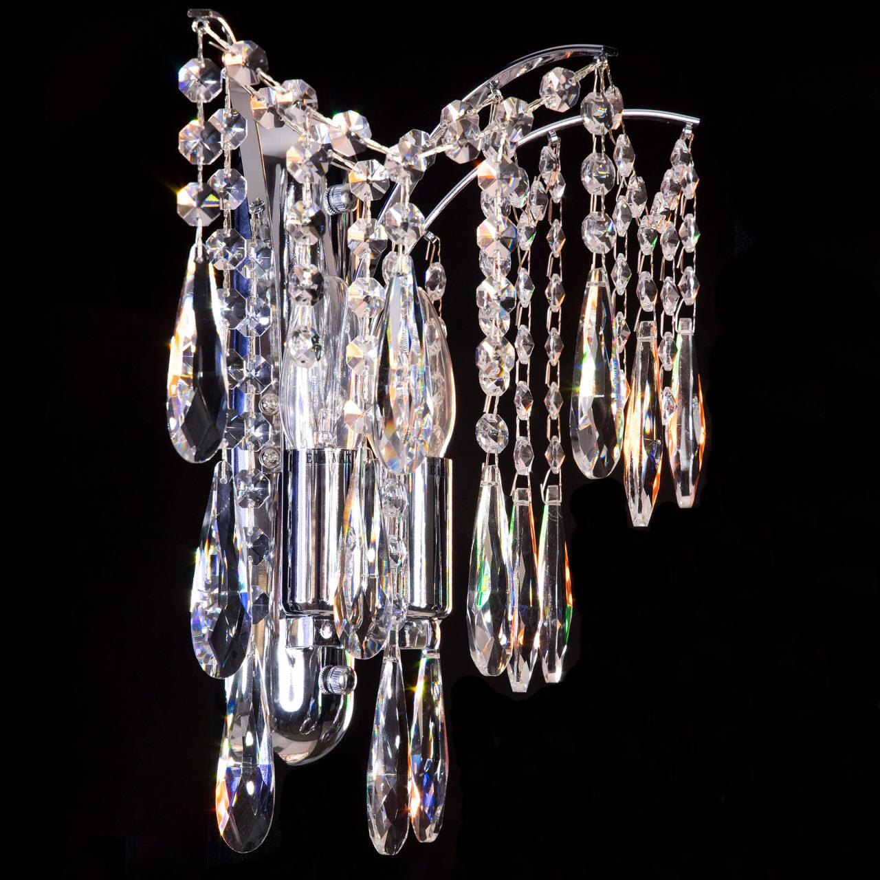 бра citilux селена cl302320