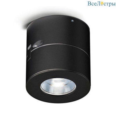 GW-6615L-10W-WW-Bk