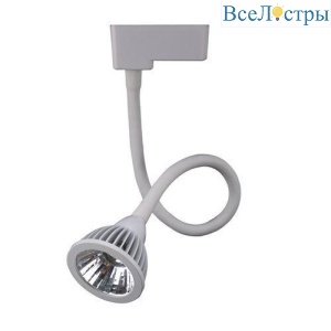 ST-034-7W-NH-WH