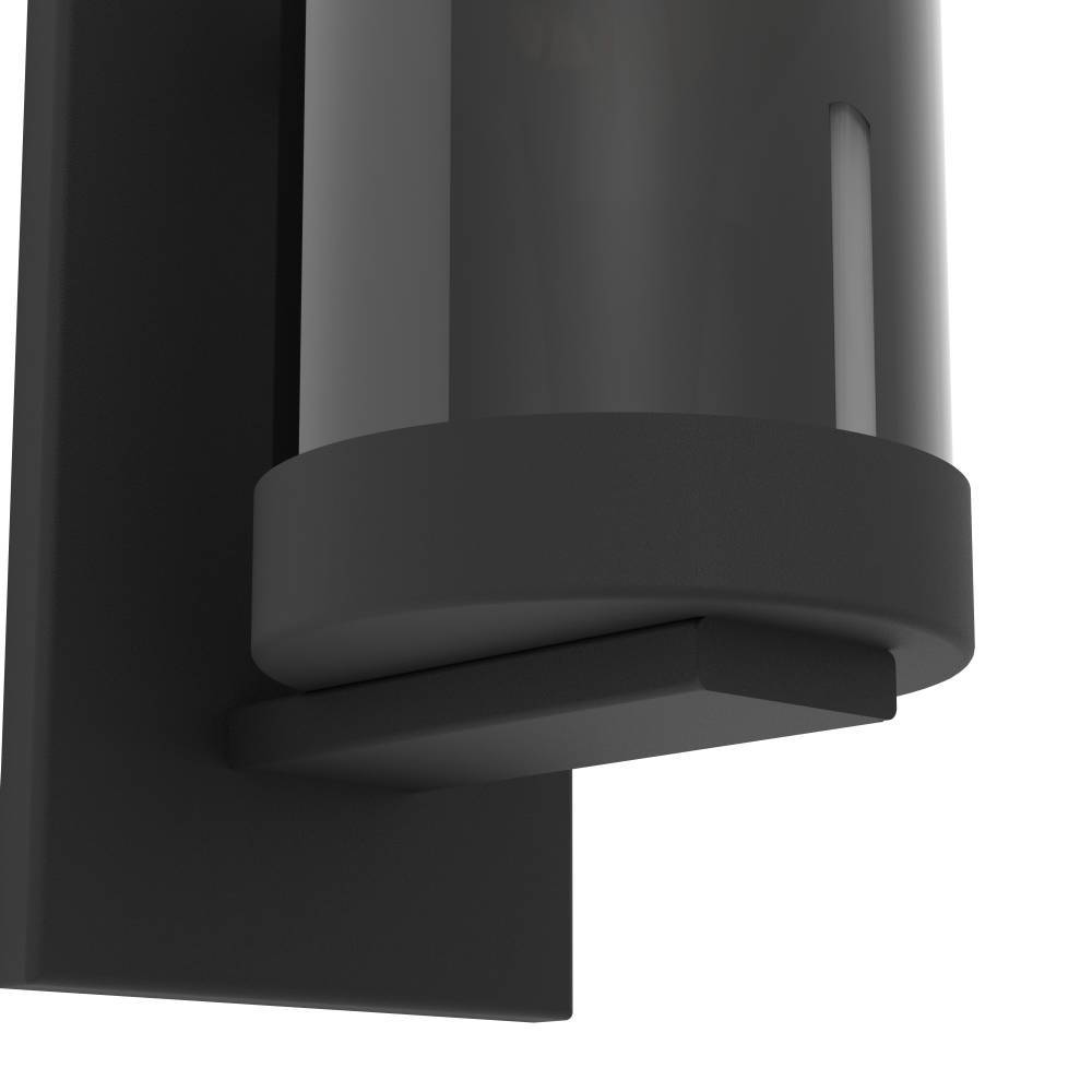 настенный светильник eglo toothill 44003