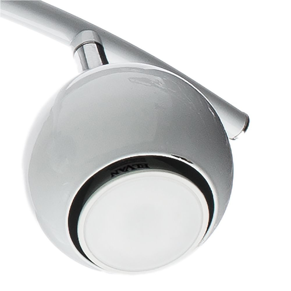 спот arte lamp 101 a6251pl-4wh