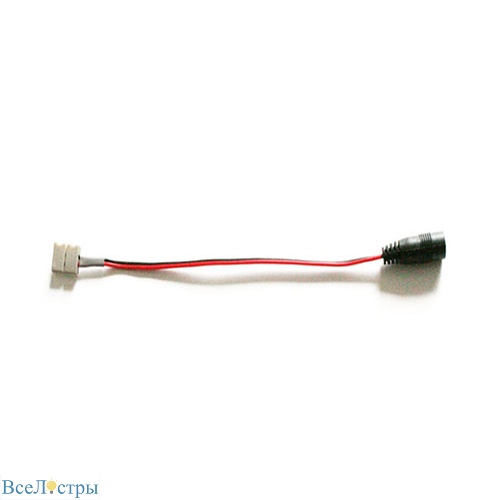 коннектор general gsc8-jcs-ip20 5200