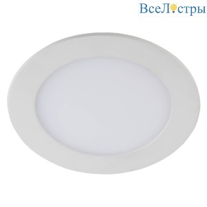 Б0046896