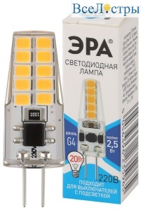 Б0049092