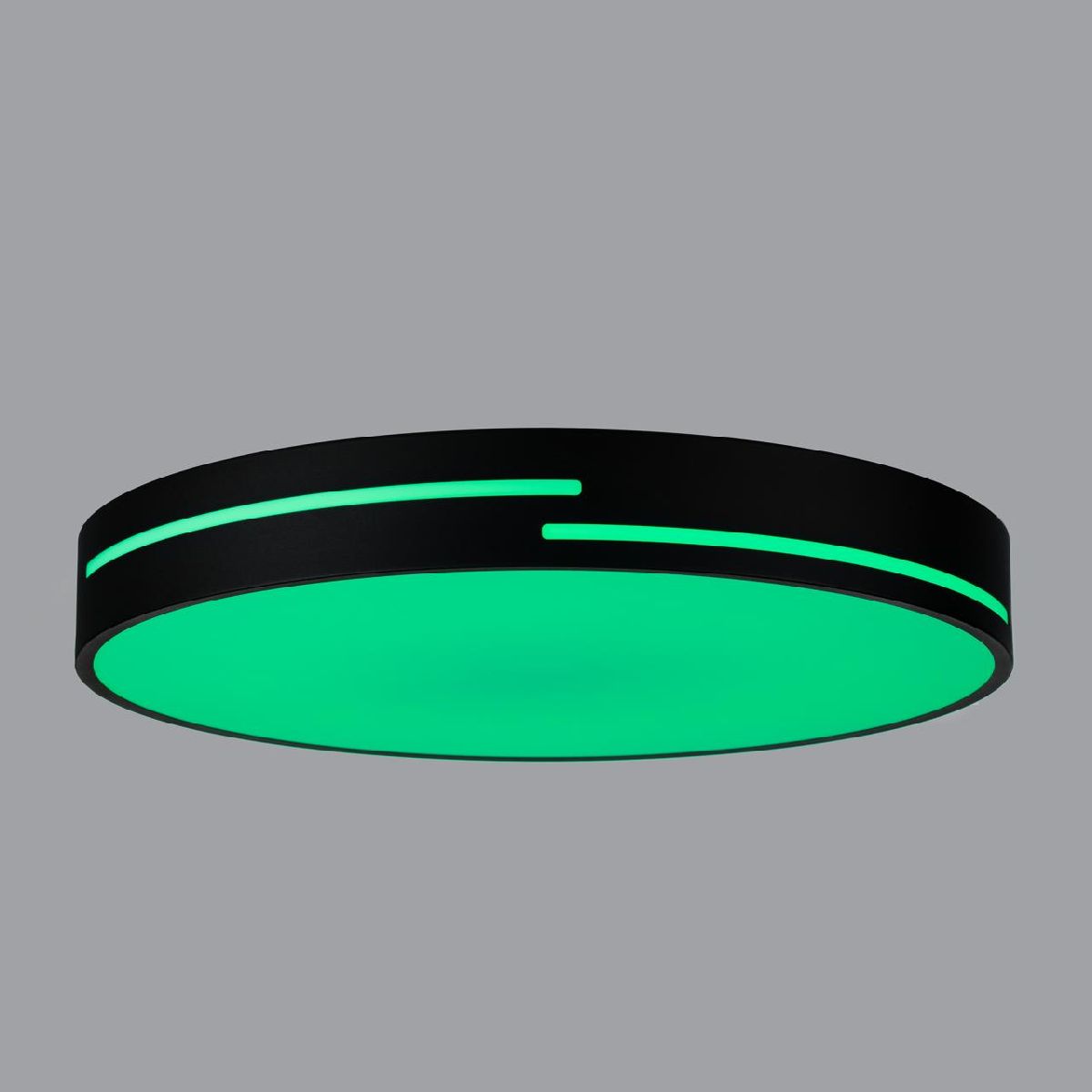 потолочный светильник citilux купер лайн cl72470gl1