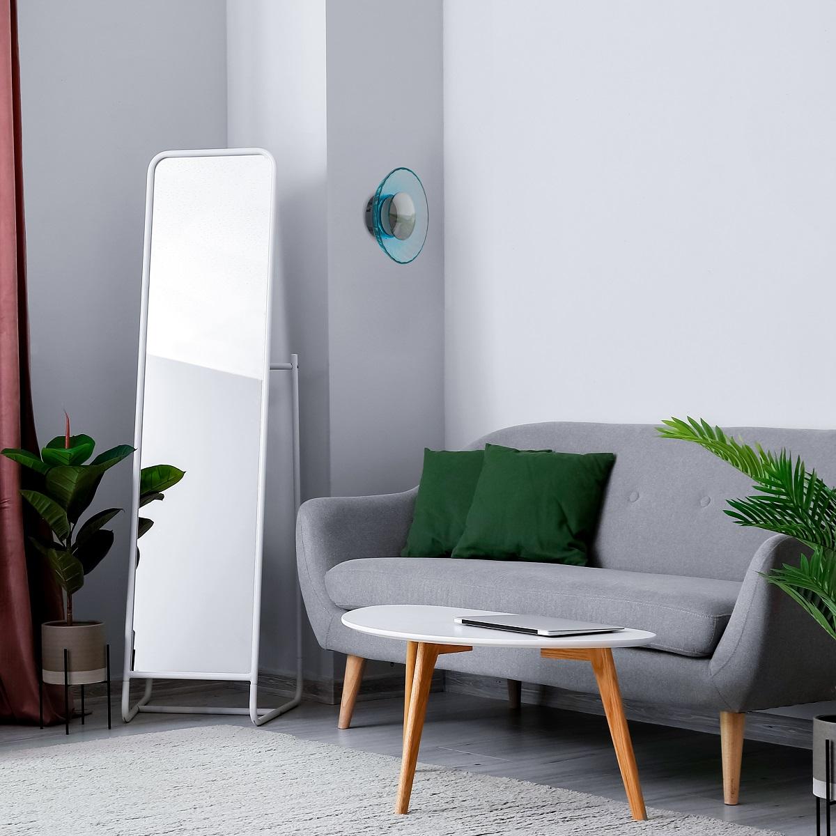 бра lightstar celesta 809015