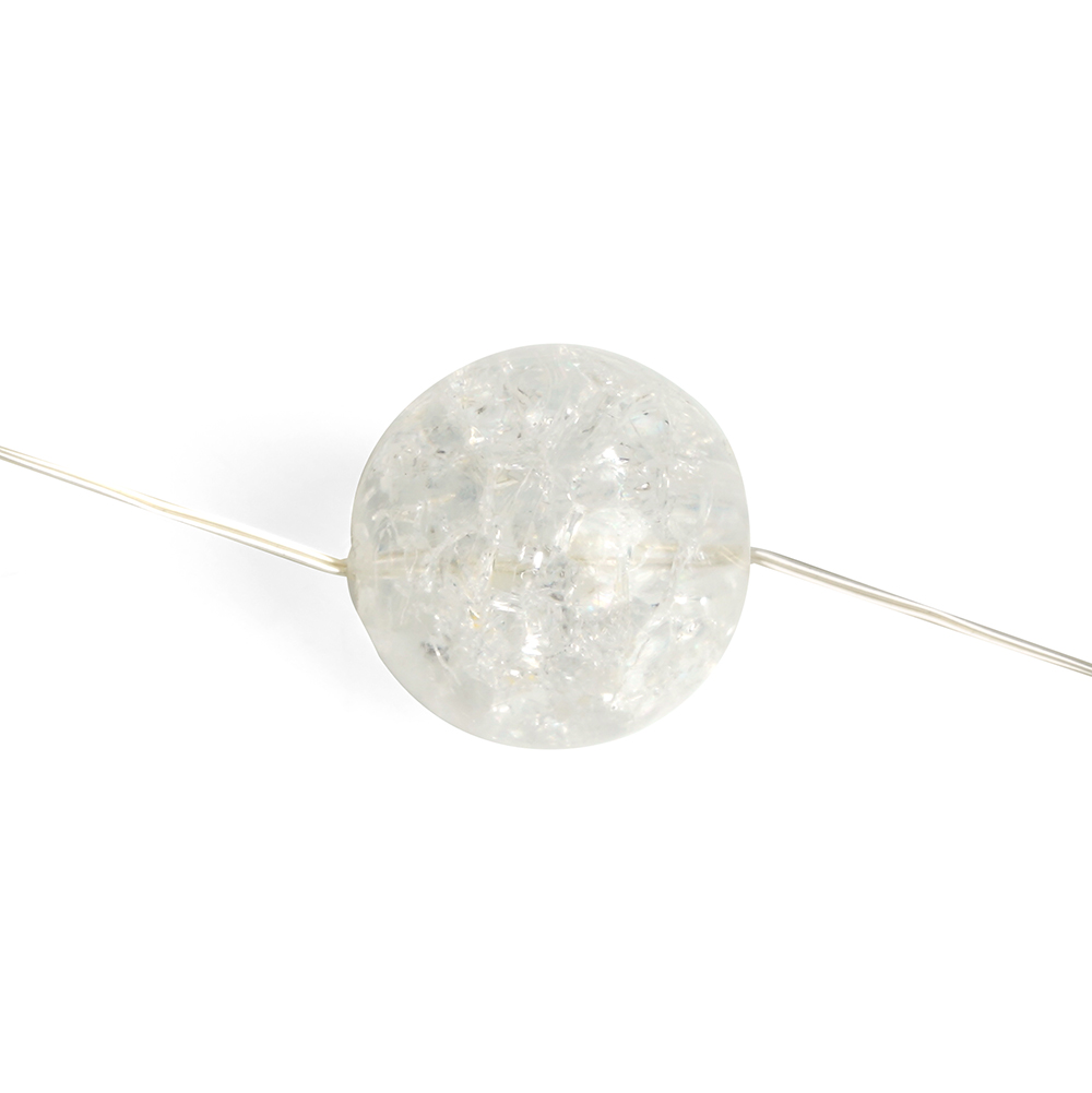 светодиодная гирлянда линейная лед шарики feron cl565 48610