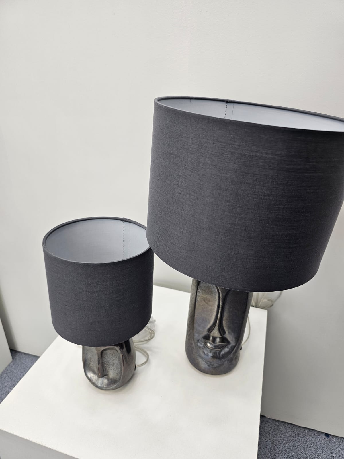 настольная лампа lumion moderni akivi 8146/1t