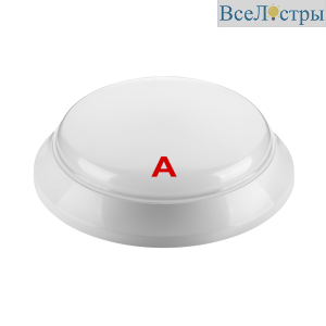 ДБО02-24-051-4К
