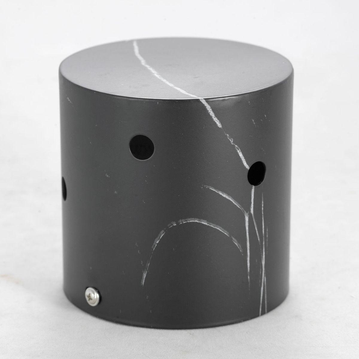 потолочная люстра lussole lgo cullman lsp-8415