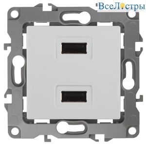 Б0027491