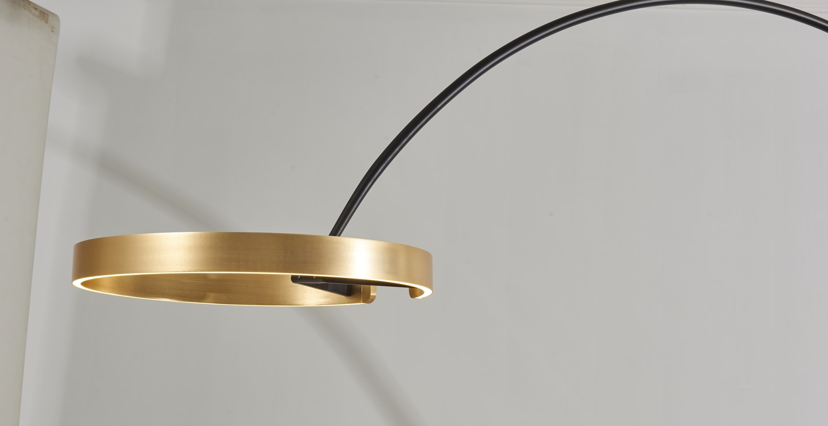 торшер loft it ring 10027