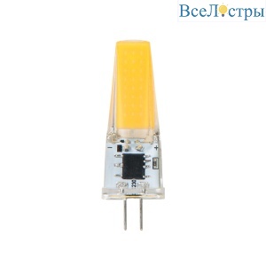 A0425-3K