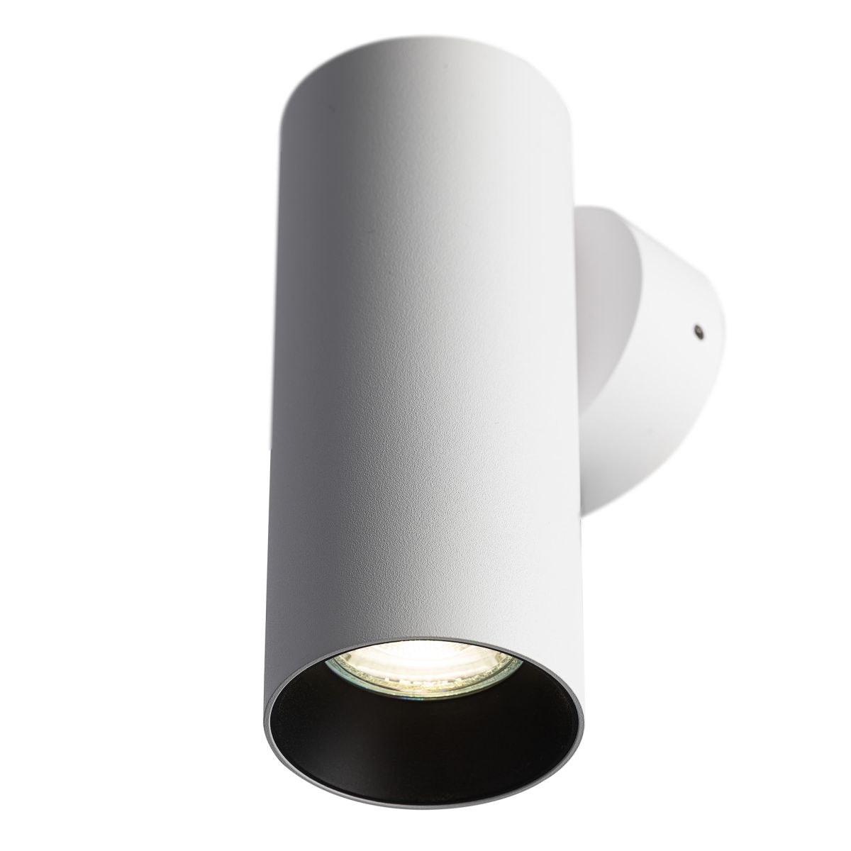настенный светильник citilux axel cl512310