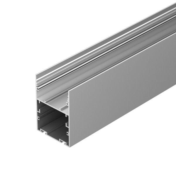 профиль arlight arh-line-6085-3000 anod 033818