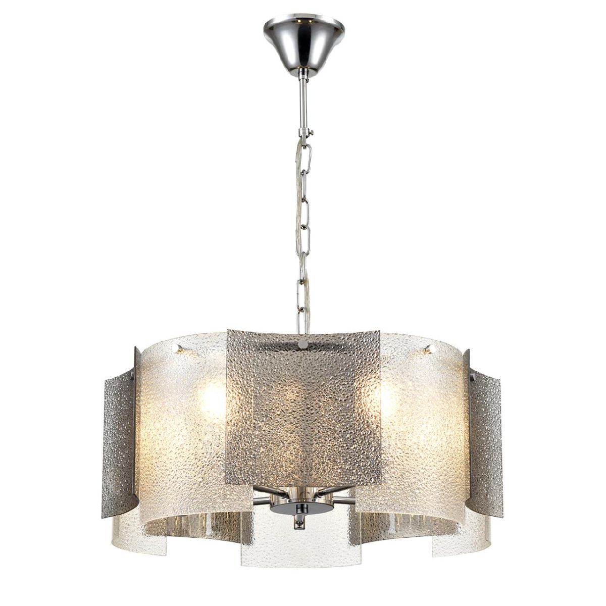 подвесная люстра lumion dandy 6594/5