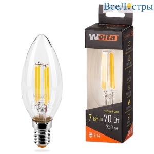 25YCFT7E14